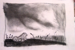 1_Dessin-Jeunes-2023-202429