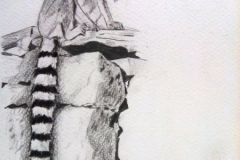 1_Dessin-Jeunes-2023-202431