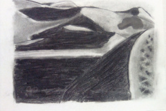 1_Dessin-Jeunes-2023-202432