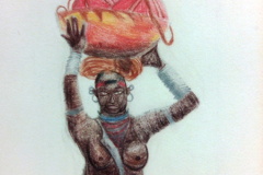 1_Dessin-Jeunes-2023-202433