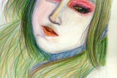 1_Dessin-Jeunes-2023-202434