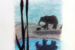 1_Dessin-Jeunes-2023-202435