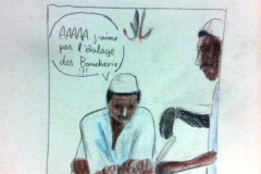 1_Dessin-Jeunes-2023-202438