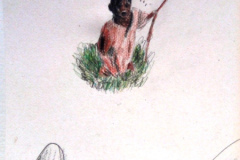 1_Dessin-Jeunes-2023-202439