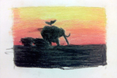 1_Dessin-Jeunes-2023-202442