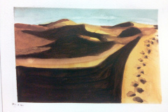 2_Dessin-Jeunes-2023-202403