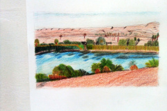 2_Dessin-Jeunes-2023-202405