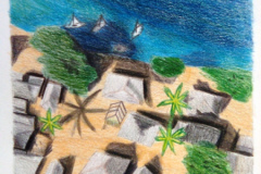 2_Dessin-Jeunes-2023-202406