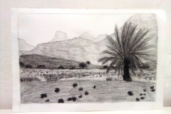 2_Dessin-Jeunes-2023-202407