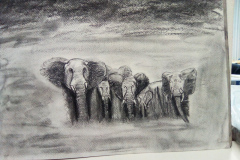 2_Dessin-Jeunes-2023-202408