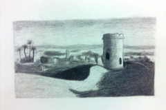 2_Dessin-Jeunes-2023-202412