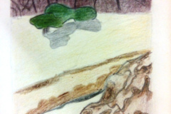 2_Dessin-Jeunes-2023-202414