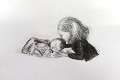 2_Dessin-Jeunes-2023-202420