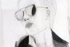 2_Dessin-Jeunes-2023-202421