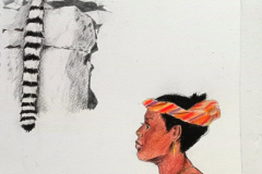 3_Dessin-Jeunes-2023-202402