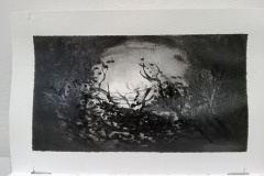 3_Dessin-Jeunes-2023-202403