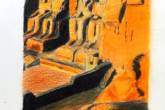 3_Dessin-Jeunes-2023-202404