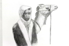 3_Dessin-Jeunes-2023-202405