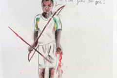 3_Dessin-Jeunes-2023-202406