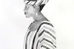 3_Dessin-Jeunes-2023-202407