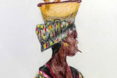 3_Dessin-Jeunes-2023-202408