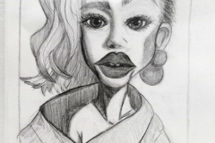 3_Dessin-Jeunes-2023-202409