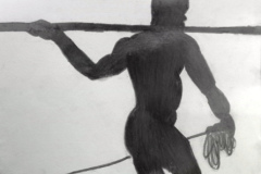 3_Dessin-Jeunes-2023-202410