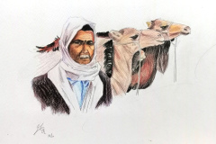 3_Dessin-Jeunes-2023-202412