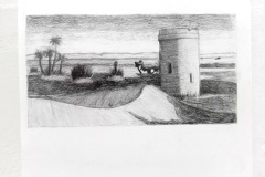 3_Dessin-Jeunes-2023-202414