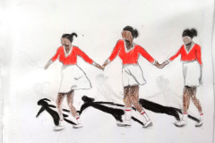 3_Dessin-Jeunes-2023-202415