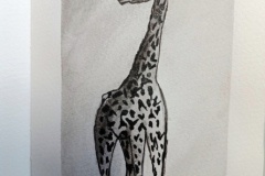 3_Dessin-Jeunes-2023-202416