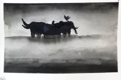 3_Dessin-Jeunes-2023-202417