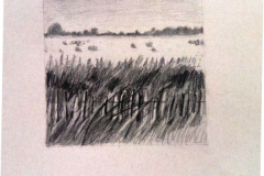 Dessin-Jeunes-2023-202402