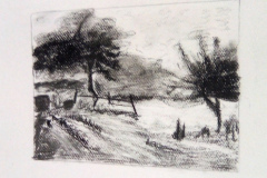 Dessin-Jeunes-2023-202403