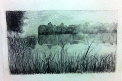 Dessin-Jeunes-2023-202404