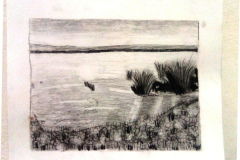 Dessin-Jeunes-2023-202405