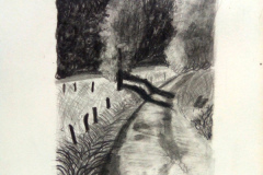 Dessin-Jeunes-2023-202406