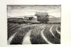 Dessin-Jeunes-2023-202408