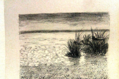 Dessin-Jeunes-2023-202409