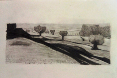 Dessin-Jeunes-2023-202410