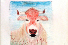 Dessin-Jeunes-2023-202412