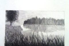 Dessin-Jeunes-2023-202413