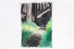 Dessin-Jeunes-2023-202416