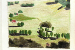 Dessin-Jeunes-2023-202417