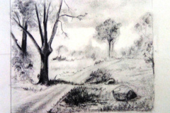 Dessin-Jeunes-2023-202419