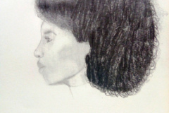 Dessin-Jeunes-2023-202420