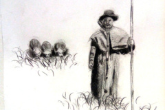 Dessin-Jeunes-2023-202421