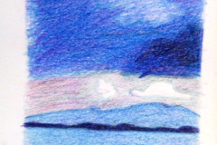 Dessin-Jeunes-2023-202422