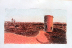 Dessin-Jeunes-2023-202424