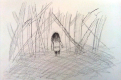 Dessin-Jeunes-2023-202425